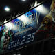 Illustration for article titled Star Ocean V Demo Didn't Disappoint, But it Didn't Blow Me Away